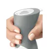Bosch MSM66110 blender Blender zanurzeniowy 600 W Szary, Biały