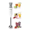 Bosch MSM66110 blender Blender zanurzeniowy 600 W Szary, Biały
