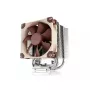 Chłodzenie procesora Noctua NH-U9S – wentylator 92 mm, radiator 95×68×125 mm, 2000 obr./min, przepływ powietrza 78.9 m³/h