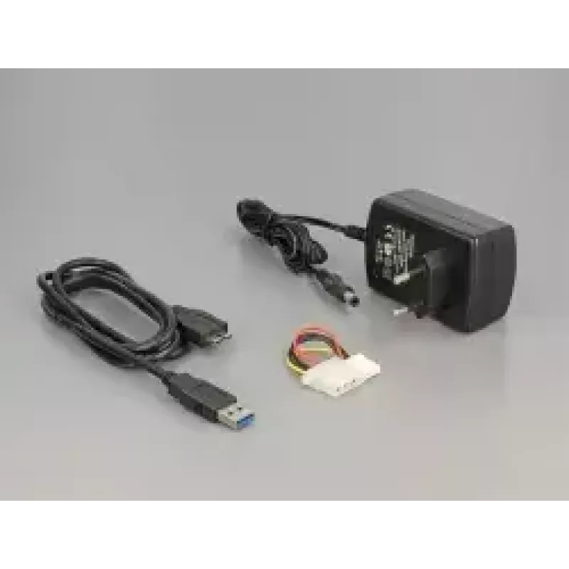Karta interfejsu DeLOCK 61486