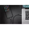 Kabel ładujący USB-C do USB A Goobay 67999