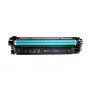 Toner HP 508A Black CF360A 6000 stron