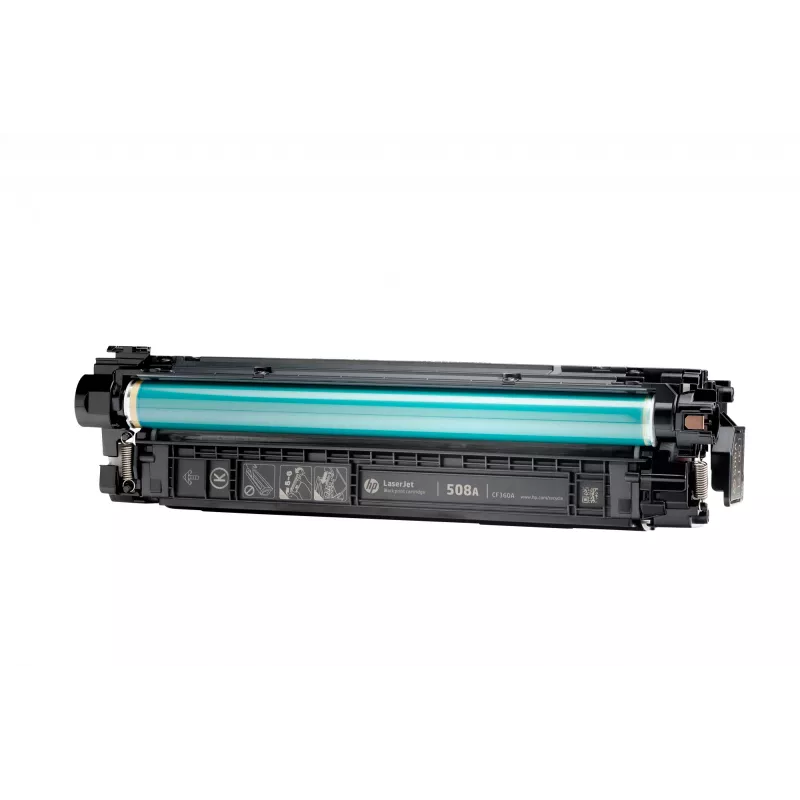 Toner HP 508A Black CF360A 6000 stron