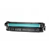 HP 508X High Yield Black Original LaserJet Toner Cartridge, 12500 stron, Czarny, 1 szt.