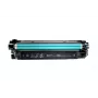HP 508A Magenta Oryginalny wkład tonerowy LaserJet