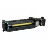 Zestaw utrwalacza do drukarki HP Kolor LaserJet B5L36A