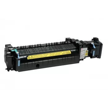 Zestaw utrwalacza do drukarki HP Kolor LaserJet B5L36A
