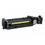 Zestaw utrwalacza do drukarki HP Kolor LaserJet B5L36A