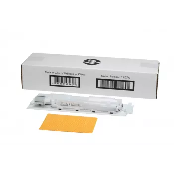 Jednostka zbierająca toner HP Kolor LaserJet B5L37A