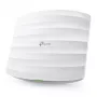 TP-Link Omada 300Mbps Wireless N punkt dostępowy do montażu sufitowego
