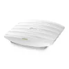 TP-Link Omada 300Mbps Wireless N punkt dostępowy do montażu sufitowego