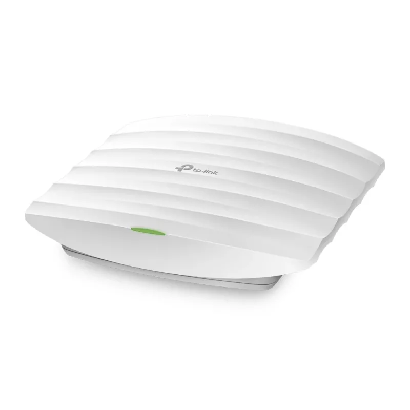 TP-Link Omada 300Mbps Wireless N punkt dostępowy do montażu sufitowego