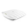 TP-Link Omada 300Mbps Wireless N punkt dostępowy do montażu sufitowego