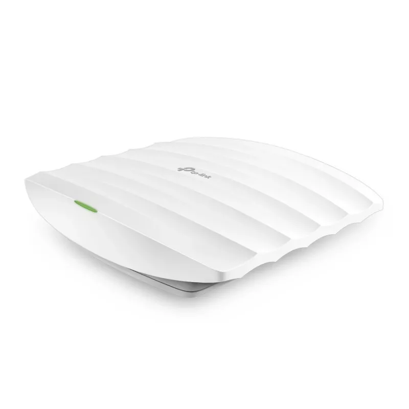 TP-Link Omada 300Mbps Wireless N punkt dostępowy do montażu sufitowego