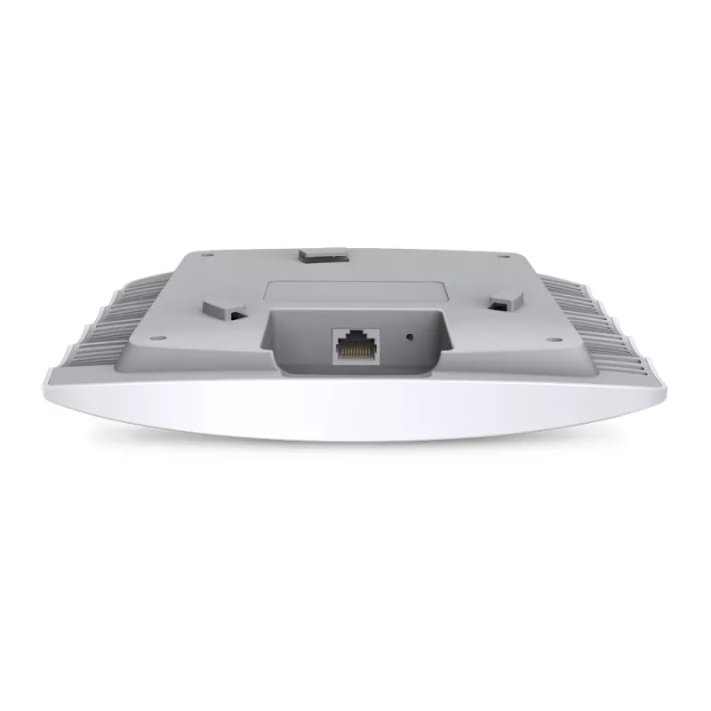 TP-Link Omada 300Mbps Wireless N punkt dostępowy do montażu sufitowego