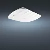 TP-Link Omada 300Mbps Wireless N punkt dostępowy do montażu sufitowego