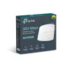TP-Link Omada 300Mbps Wireless N punkt dostępowy do montażu sufitowego
