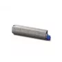 Kaseta z tonerem OKI - 7 tys. stron - Czarny