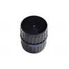 Część układu chłodzenia Alphacool 11609