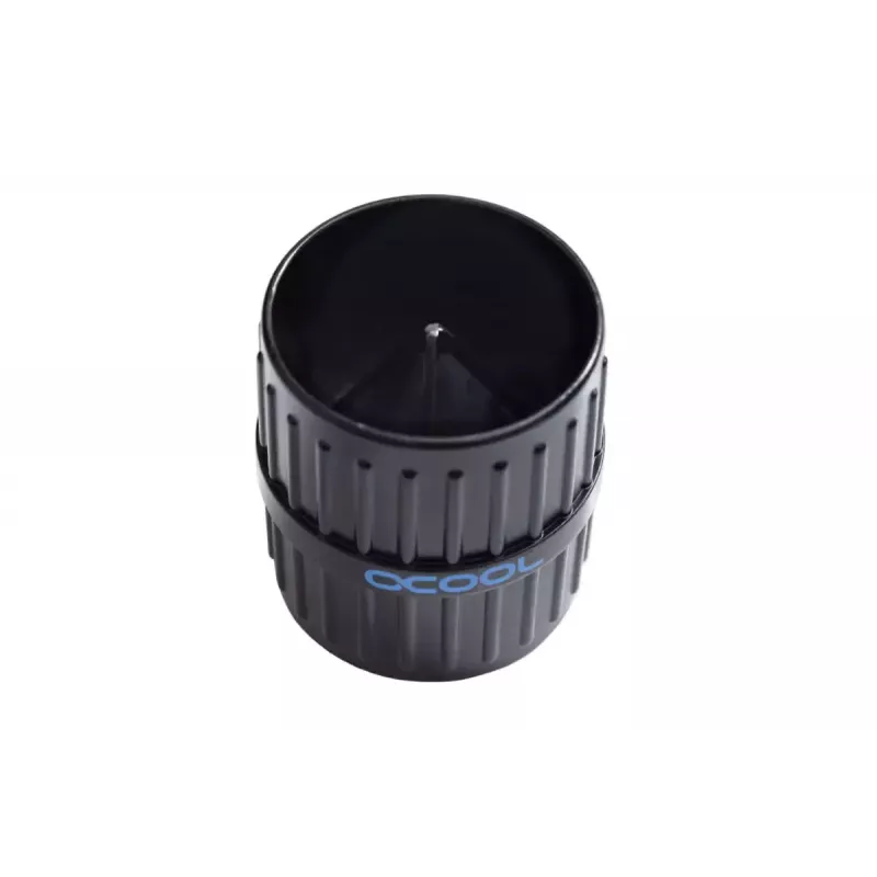 Część układu chłodzenia Alphacool 11609
