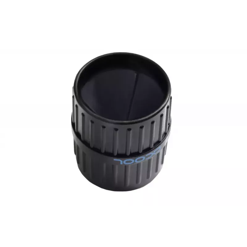 Część układu chłodzenia Alphacool 11609