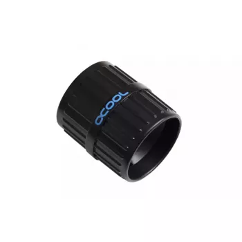 Część układu chłodzenia Alphacool 11609