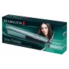 Prostownica Remington 45347.560.100