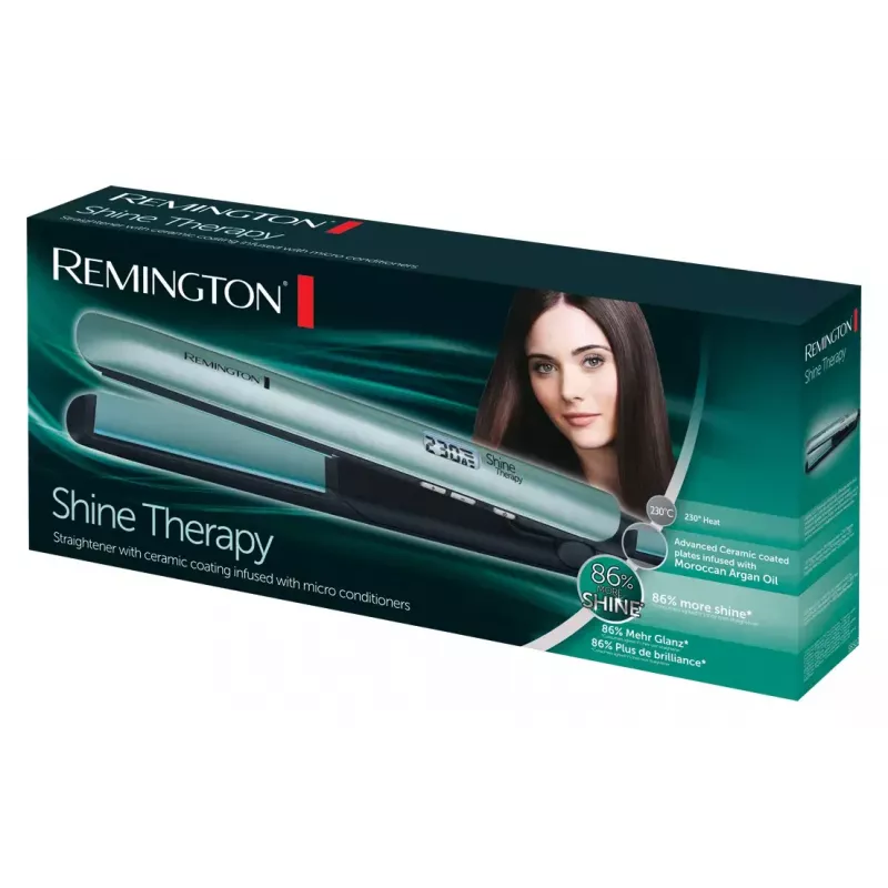 Prostownica Remington 45347.560.100
