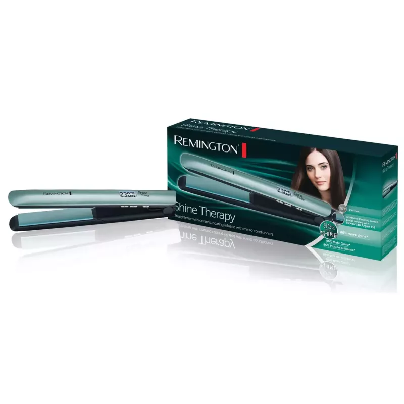 Prostownica Remington 45347.560.100