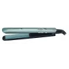 Prostownica Remington 45347.560.100