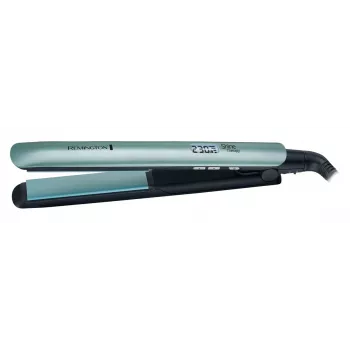 Prostownica Remington 45347.560.100