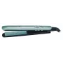 Prostownica Remington 45347.560.100