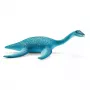 Dinozaur Schleich Plesiozaur 15016