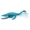 Dinozaur Schleich Plesiozaur 15016
