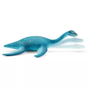 Dinozaur Schleich Plesiozaur 15016