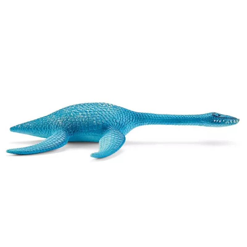 Dinozaur Schleich Plesiozaur 15016