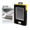 Zewnętrzny dysk twardy Intenso 1 TB USB 3.0 6028660