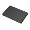 Zewnętrzny dysk twardy Intenso 1 TB USB 3.0 6028660