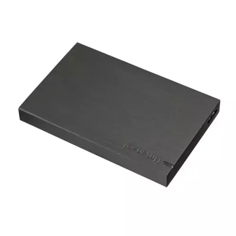 Zewnętrzny dysk twardy Intenso 1 TB USB 3.0 6028660