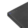 Zewnętrzny dysk twardy Intenso 1 TB USB 3.0 6028660