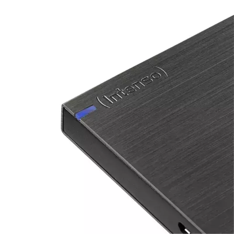 Zewnętrzny dysk twardy Intenso 1 TB USB 3.0 6028660