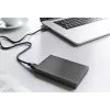 Zewnętrzny dysk twardy Intenso 1 TB USB 3.0 6028660