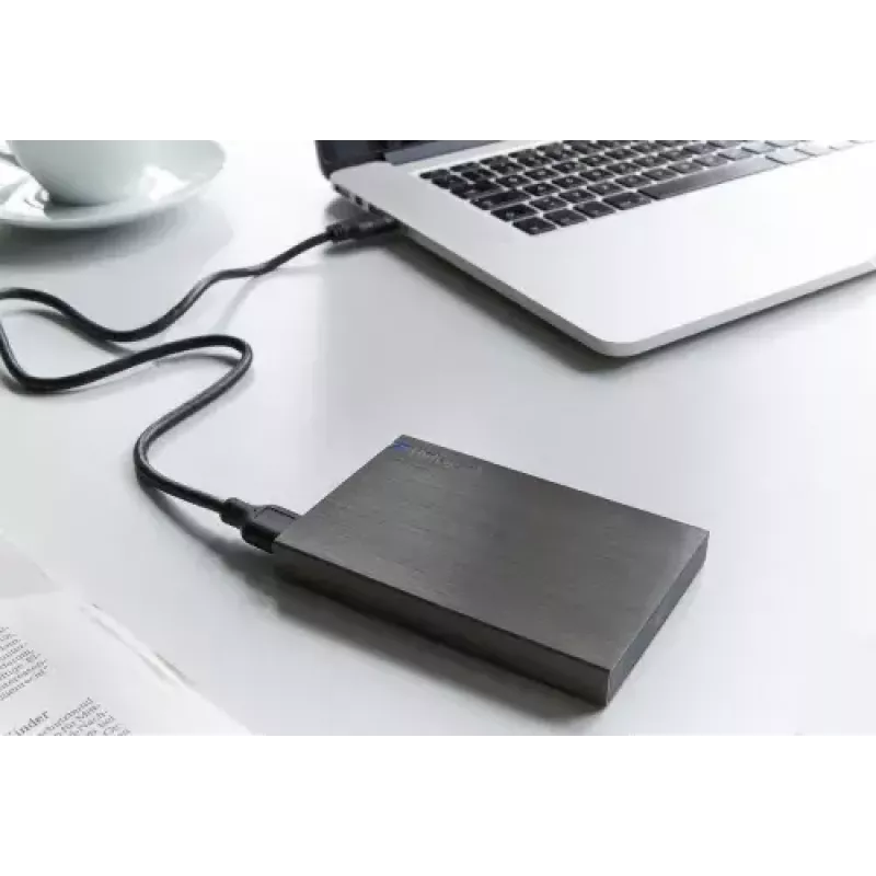 Zewnętrzny dysk twardy Intenso 1 TB USB 3.0 6028660