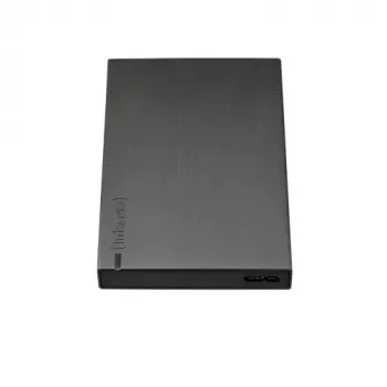 Zewnętrzny dysk twardy Intenso 1 TB USB 3.0 6028660