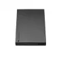 Zewnętrzny dysk twardy Intenso 1 TB USB 3.0 6028660