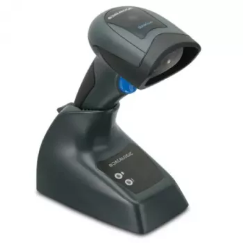 Origin Storage Datalogic Quickscan - QBT2131 - kabel - W. Cradle