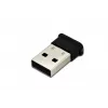 Adapter Bluetooth Digitus DN-30210-1