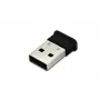 Adapter Bluetooth Digitus DN-30210-1