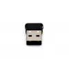 Adapter Bluetooth Digitus DN-30210-1