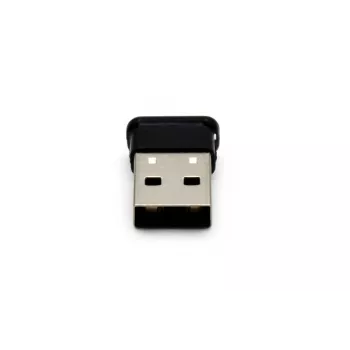 Adapter Bluetooth Digitus DN-30210-1